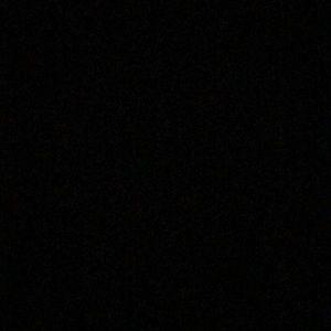 Meet your Posher, Tyrell